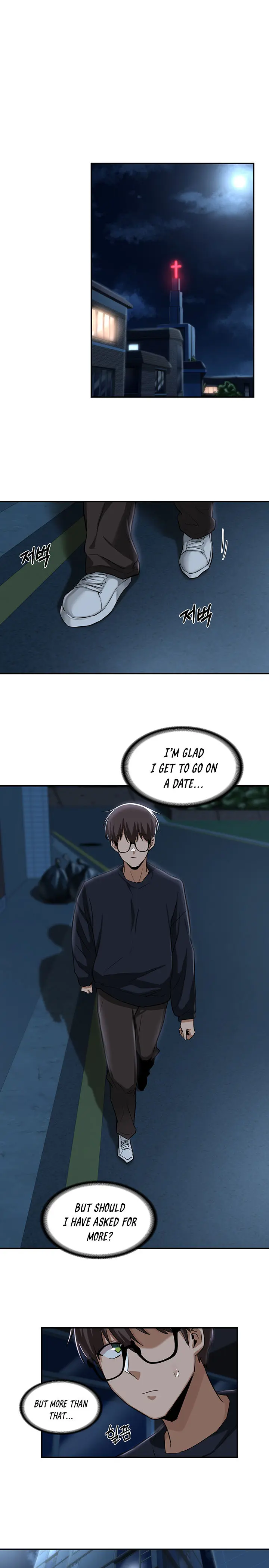 Sextudy Group Chapter 23 - Page 10