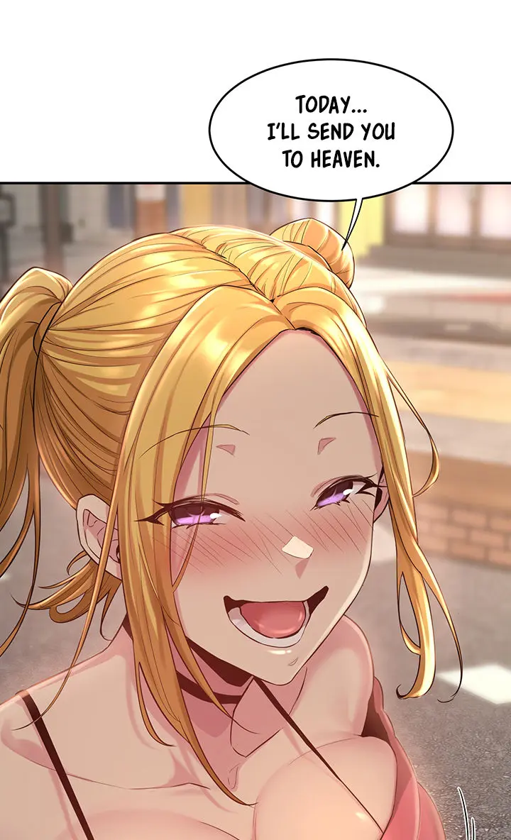 Sextudy Group Chapter 23 - Page 19