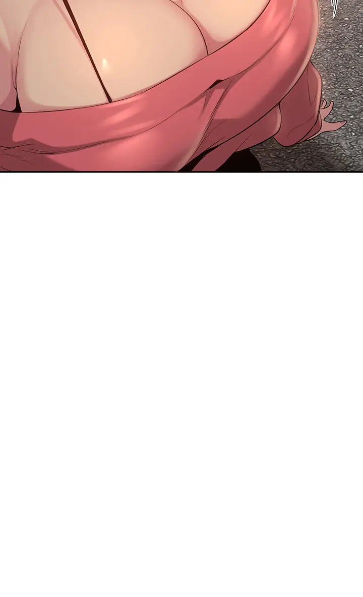 Sextudy Group Chapter 23 - Page 20
