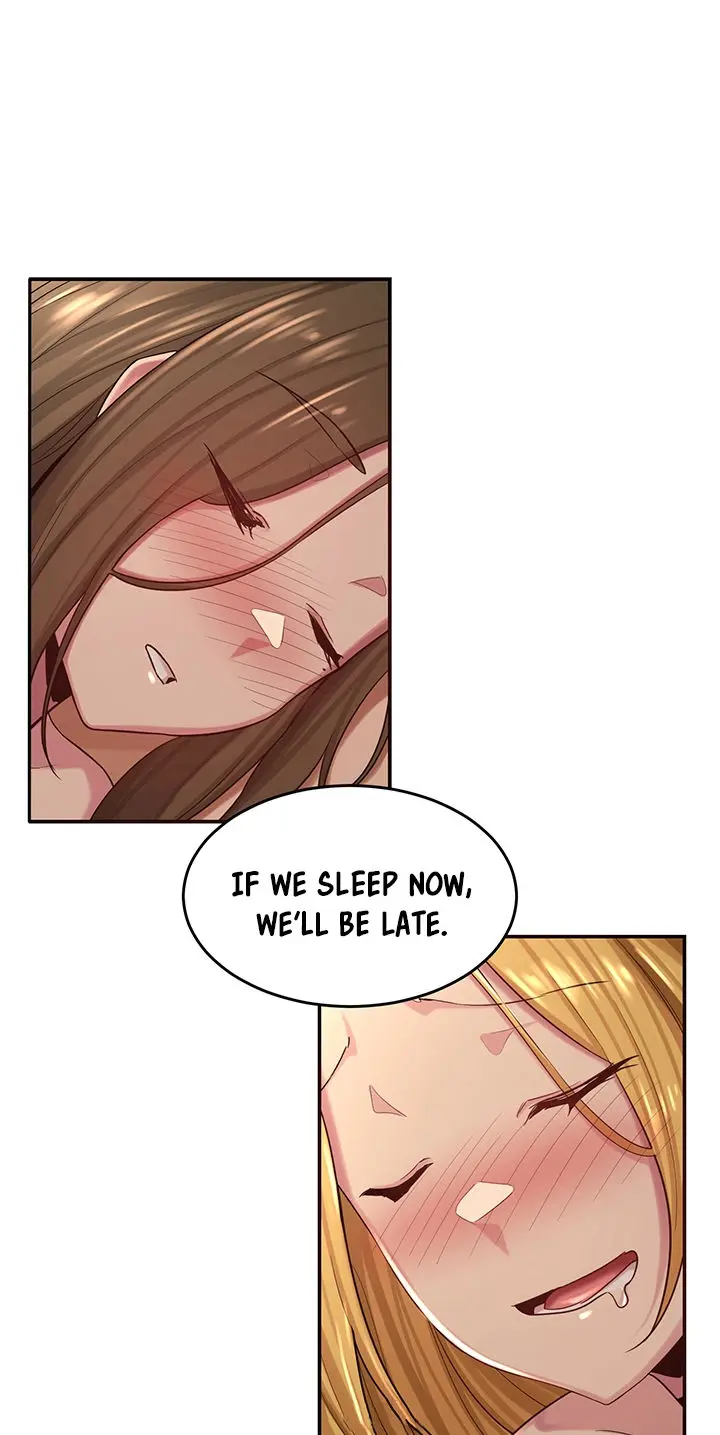 Sextudy Group Chapter 27 - Page 19