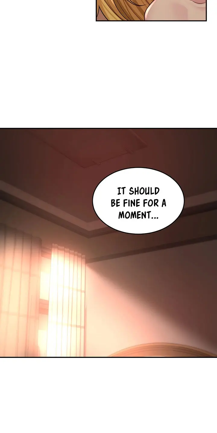 Sextudy Group Chapter 27 - Page 20