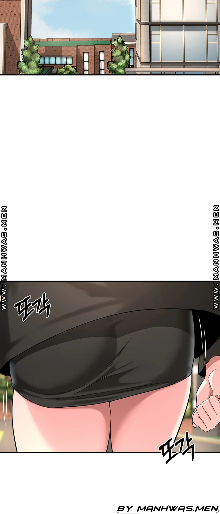 Sextudy Group Chapter 3 - Page 20