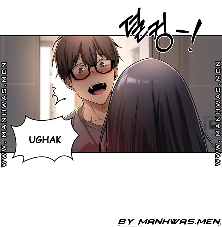 Sextudy Group Chapter 3 - Page 30