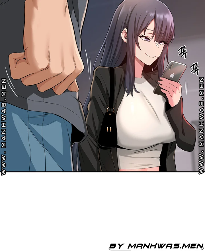 Sextudy Group Chapter 3 - Page 38