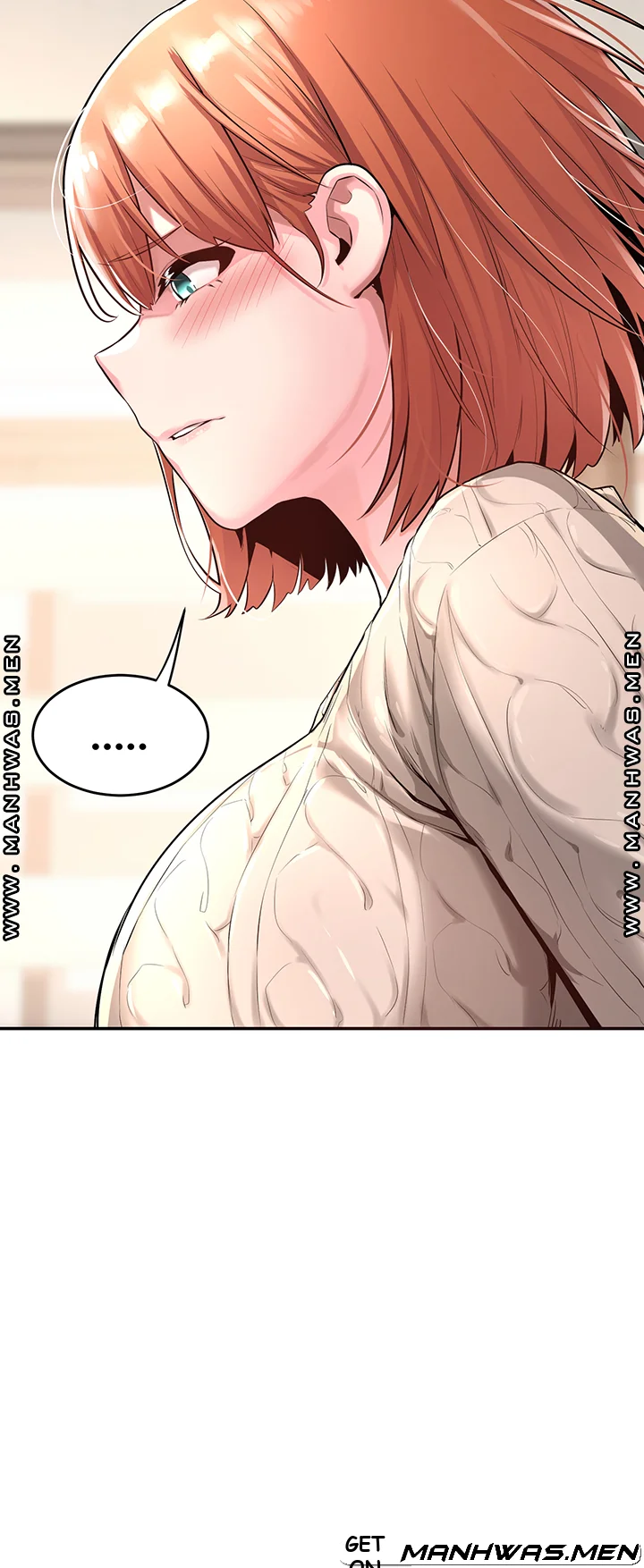 Sextudy Group Chapter 3 - Page 4