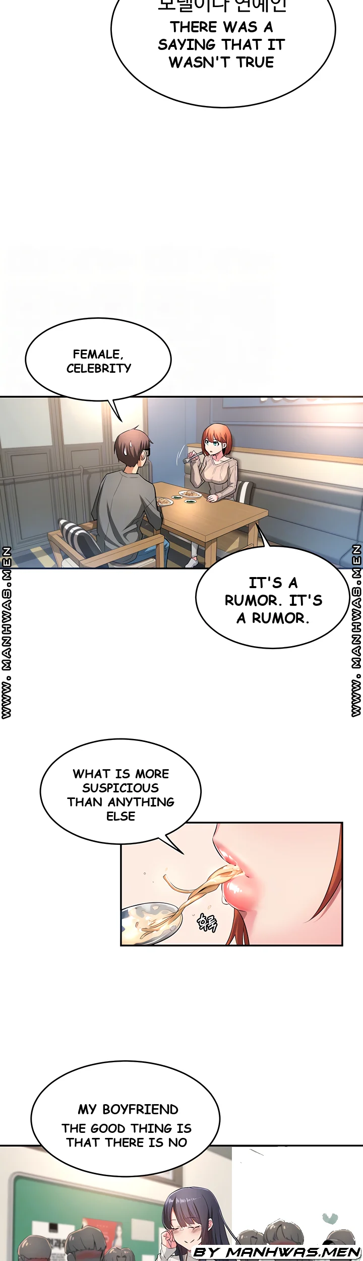 Sextudy Group Chapter 3 - Page 7