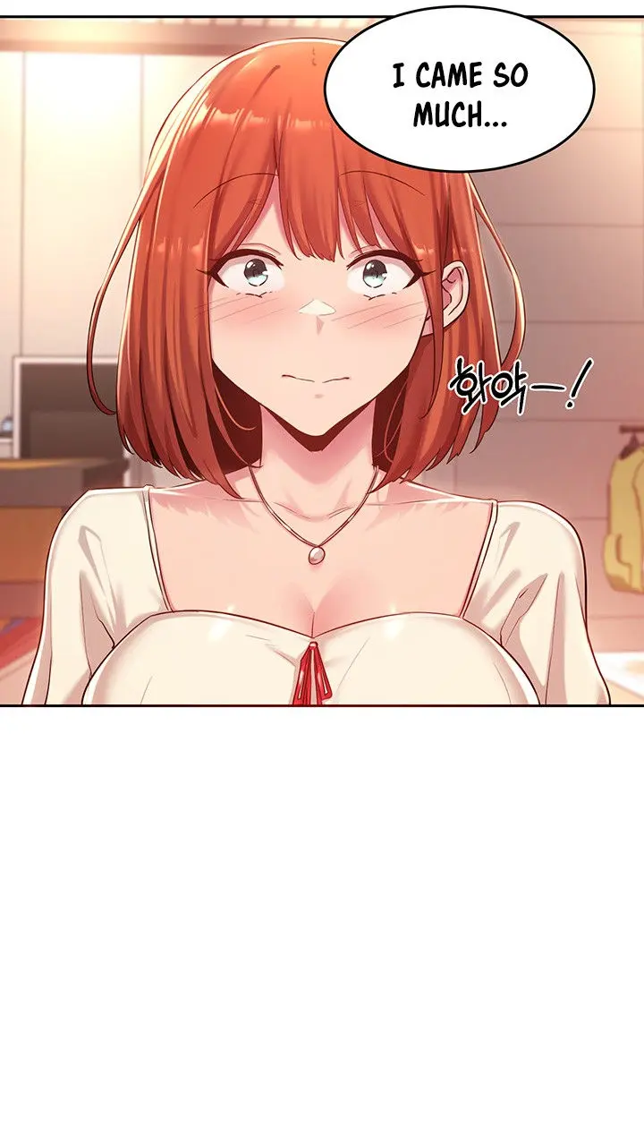 Sextudy Group Chapter 30 - Page 13