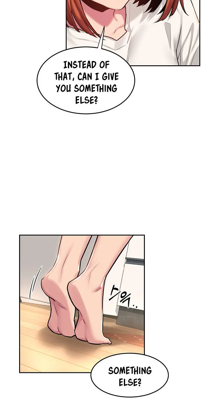 Sextudy Group Chapter 31 - Page 26