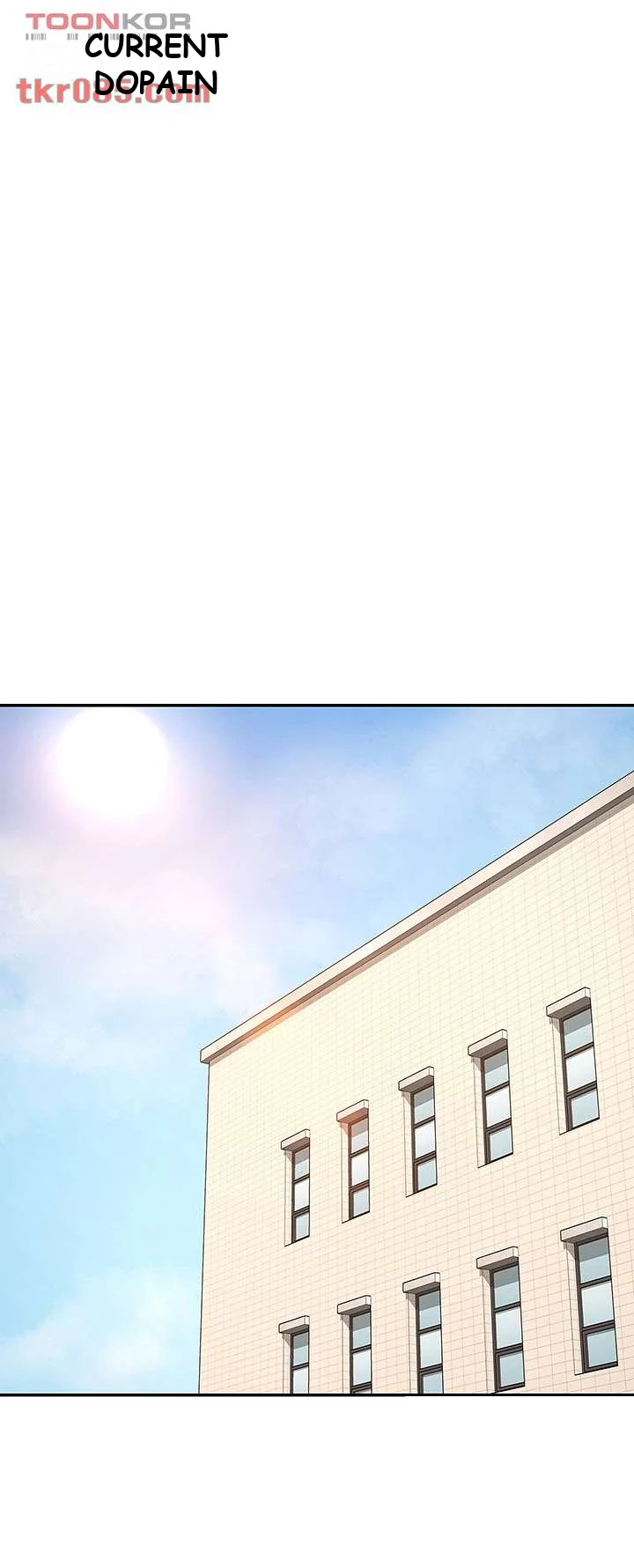 Sextudy Group Chapter 4 - Page 2