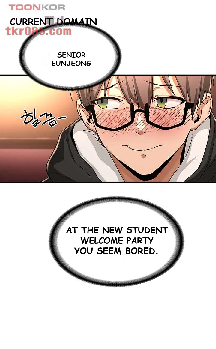 Sextudy Group Chapter 4 - Page 43