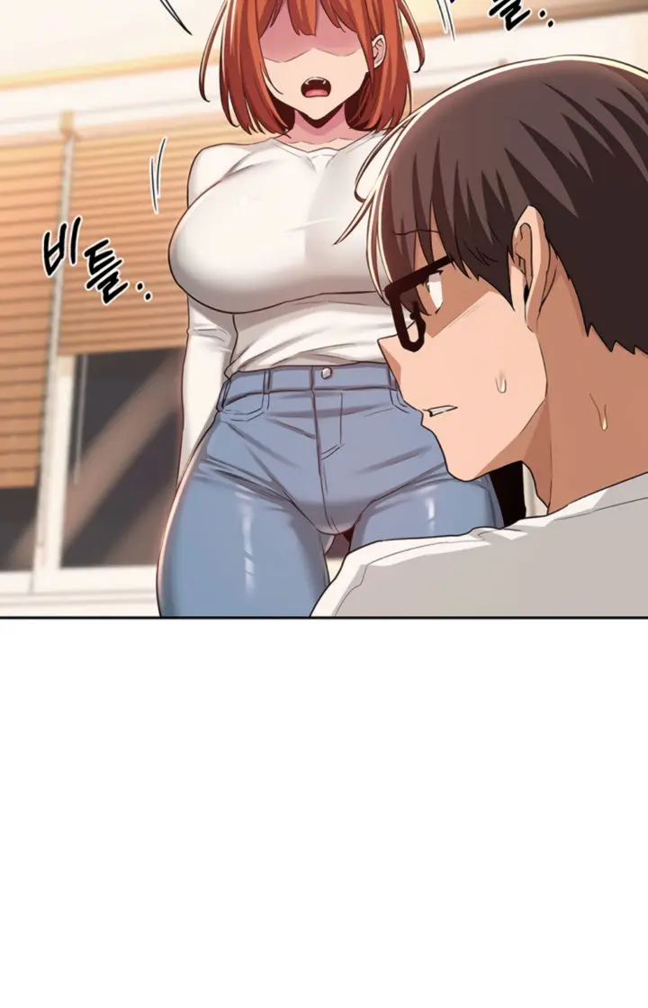 Sextudy Group Chapter 44 - Page 22