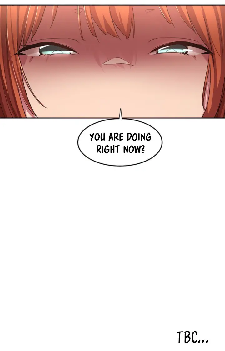 Sextudy Group Chapter 44 - Page 23