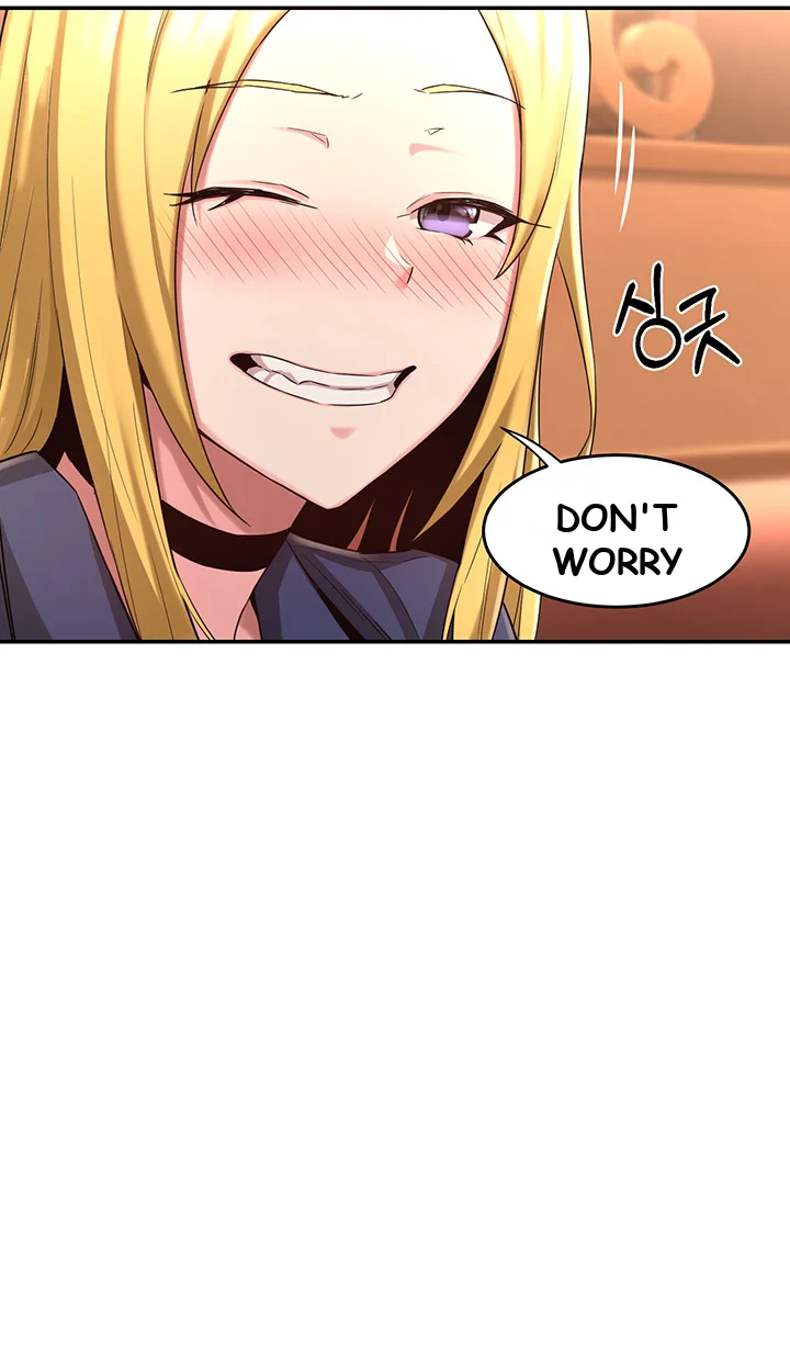 Sextudy Group Chapter 5 - Page 4