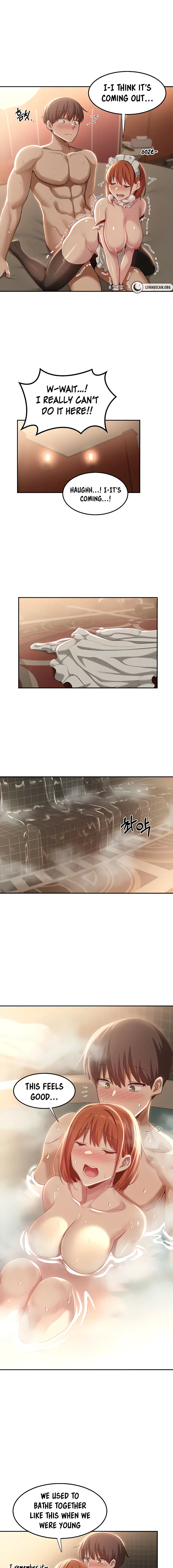 Sextudy Group Chapter 80 - Page 13