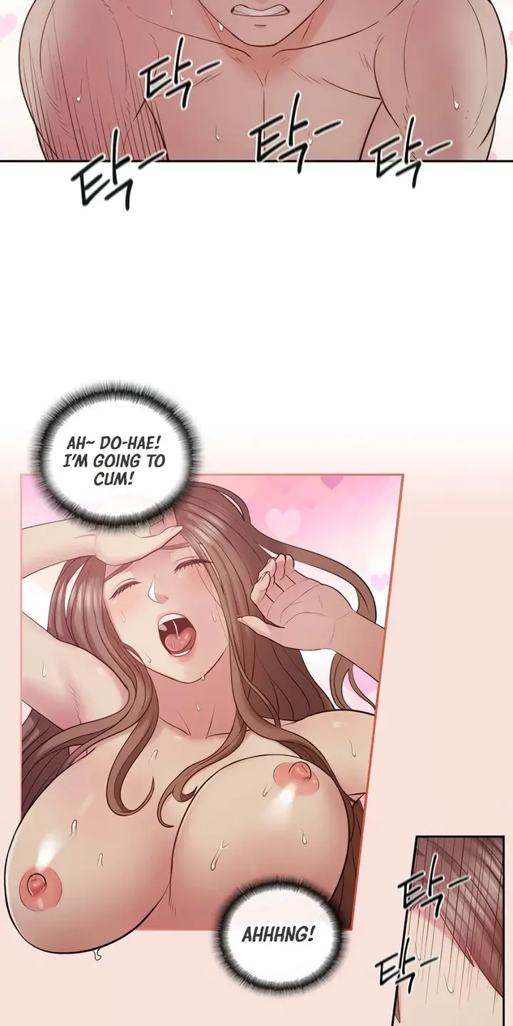 Sexual Consulting Chapter 1 - Page 104