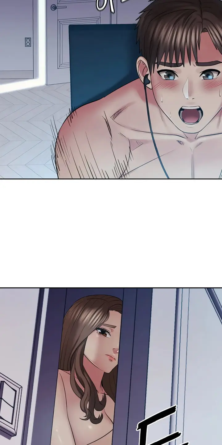 Sexual Consulting Chapter 1 - Page 109