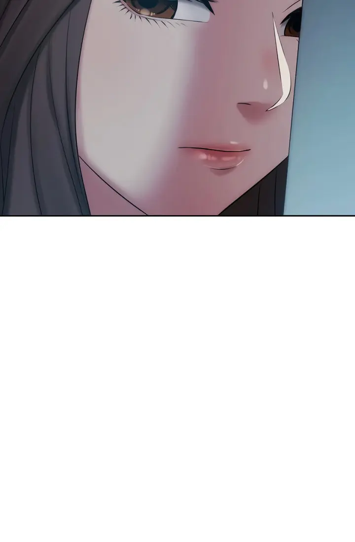 Sexual Consulting Chapter 1 - Page 111