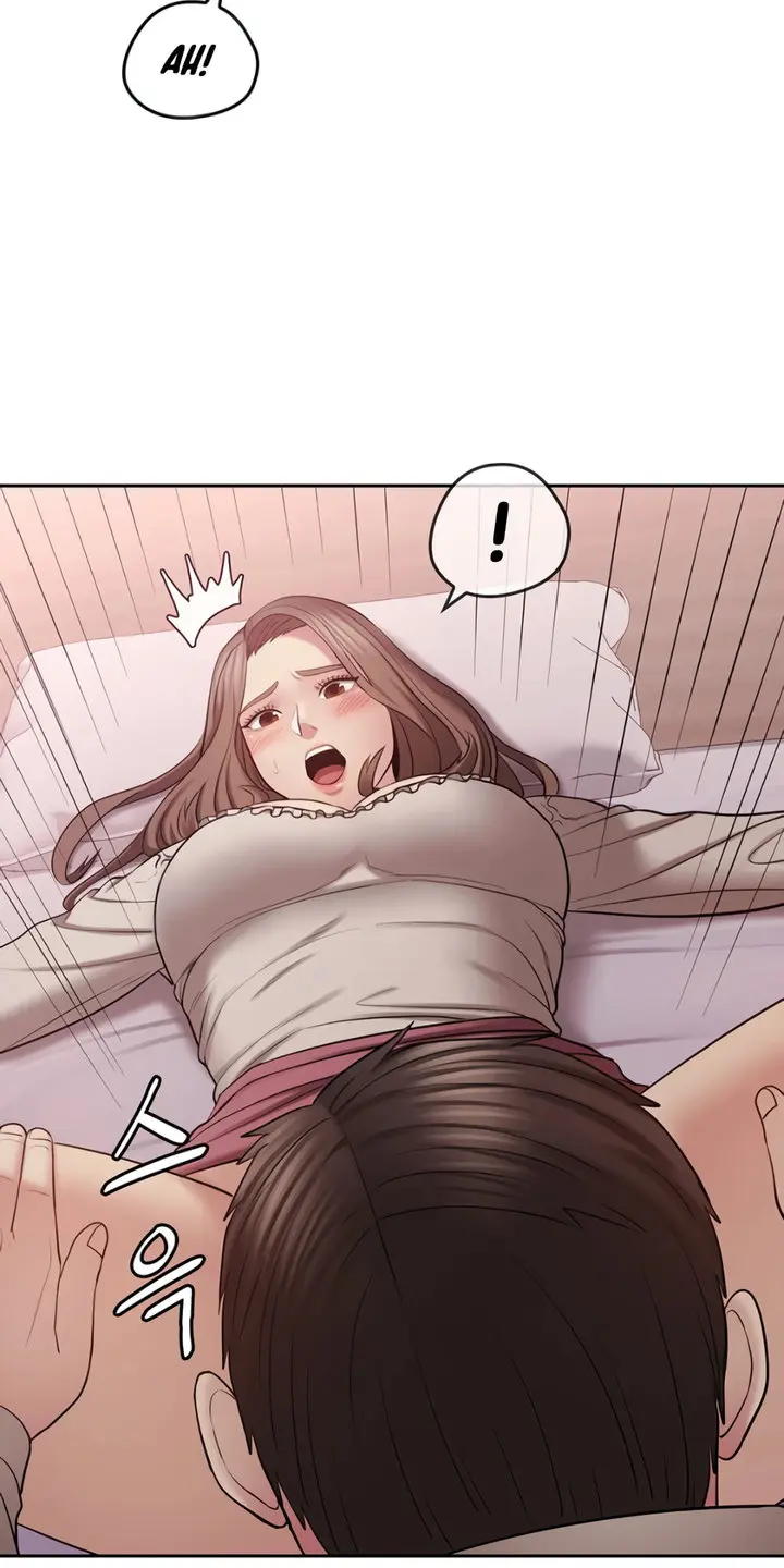 Sexual Consulting Chapter 1 - Page 43