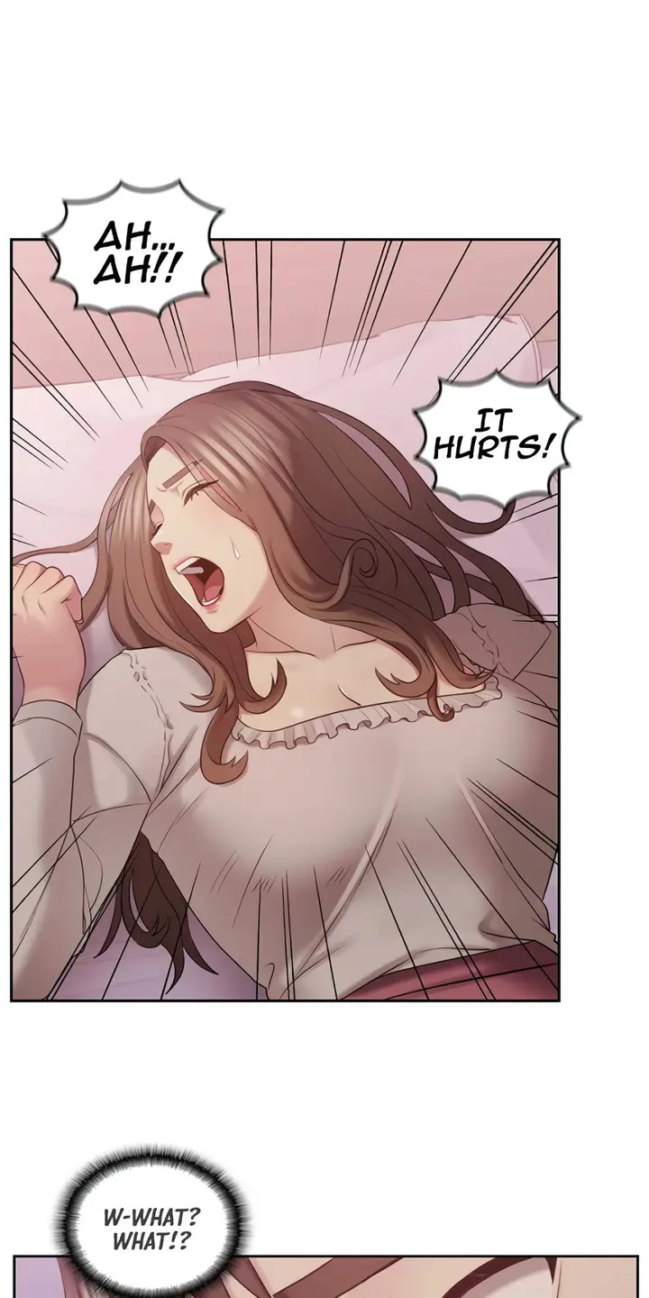 Sexual Consulting Chapter 1 - Page 53