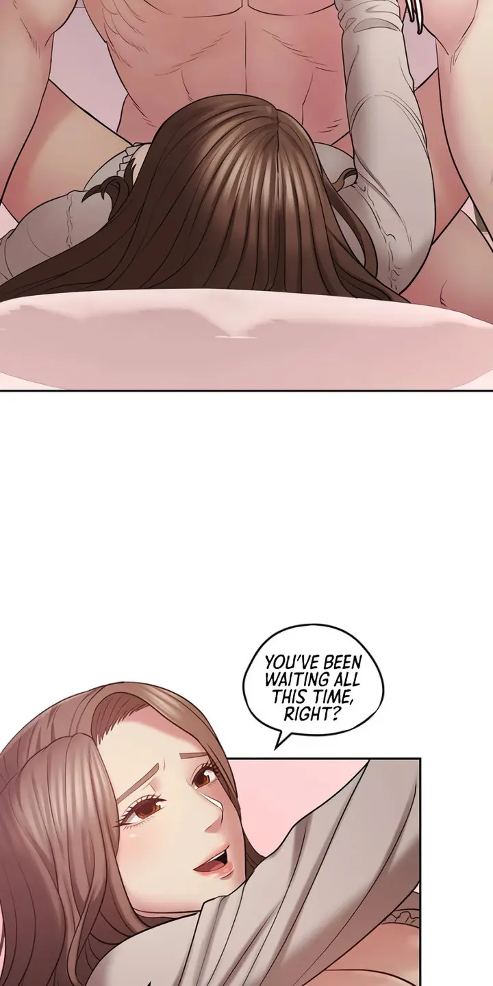Sexual Consulting Chapter 1 - Page 62