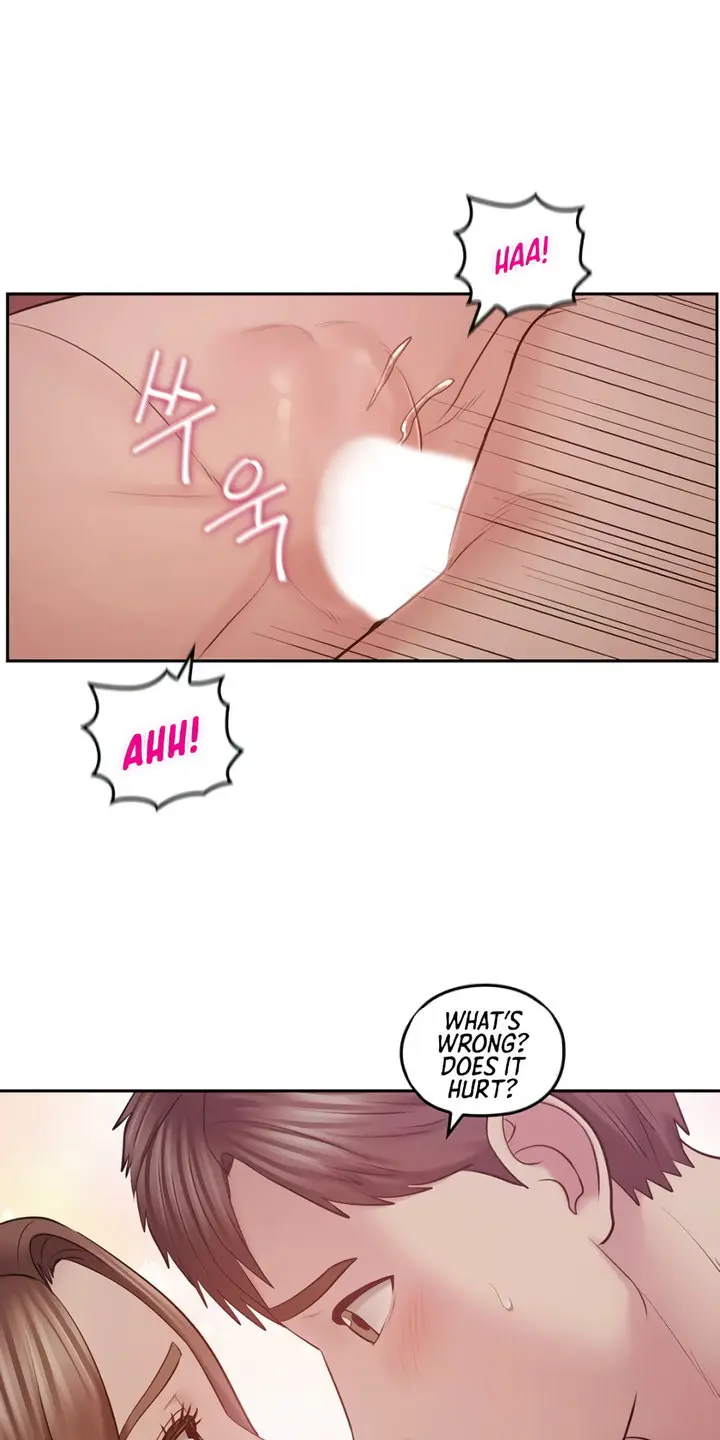 Sexual Consulting Chapter 1 - Page 66