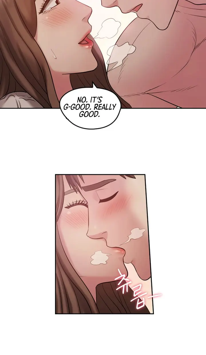 Sexual Consulting Chapter 1 - Page 67