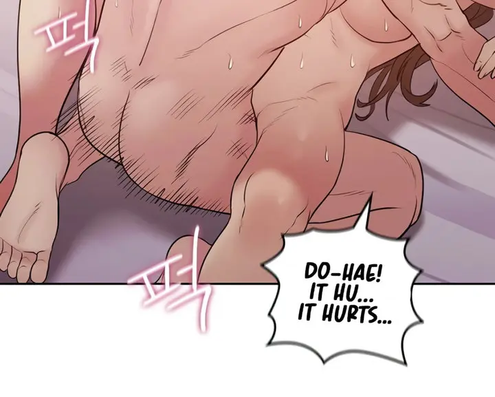 Sexual Consulting Chapter 1 - Page 74