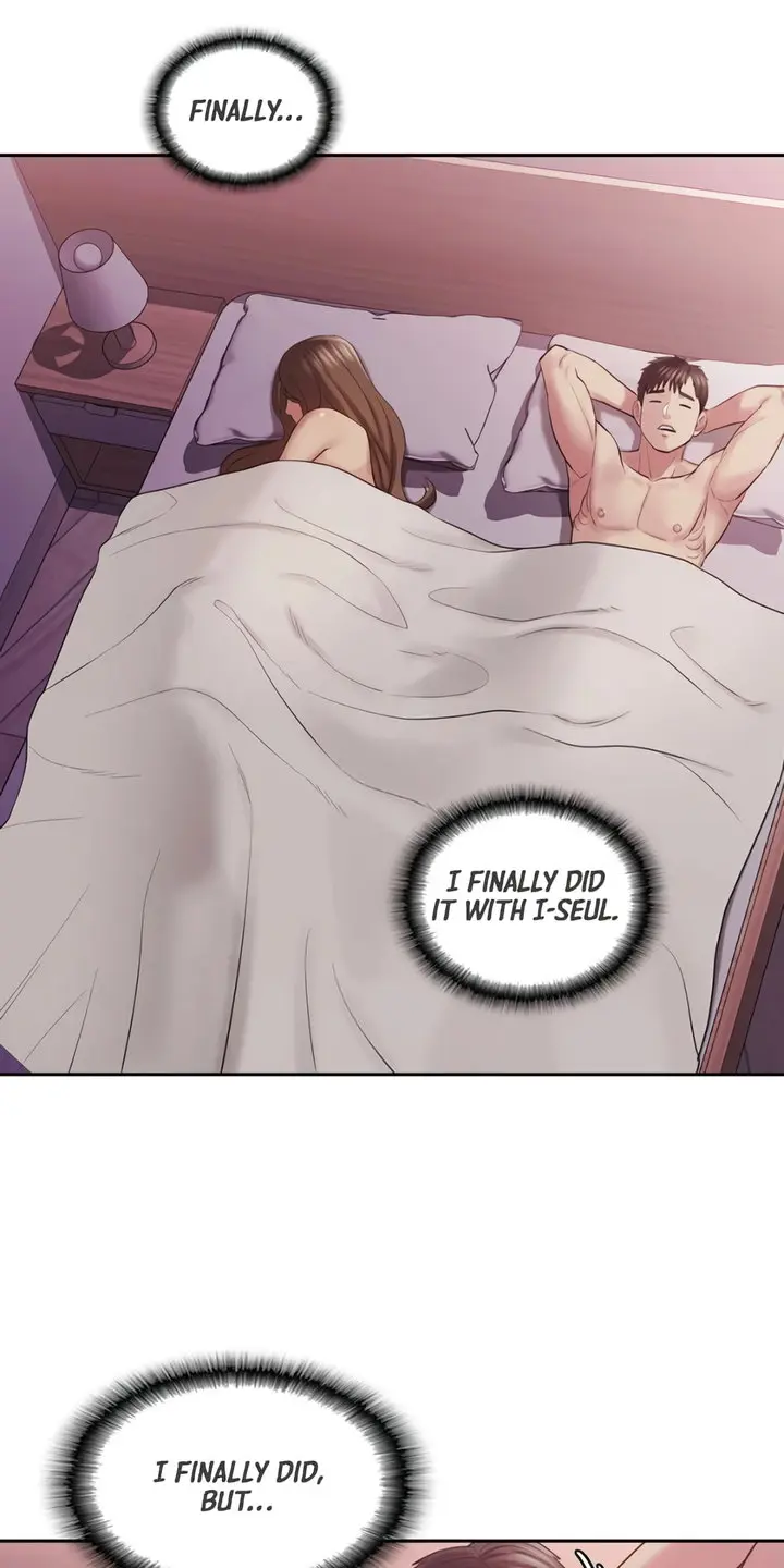 Sexual Consulting Chapter 1 - Page 79