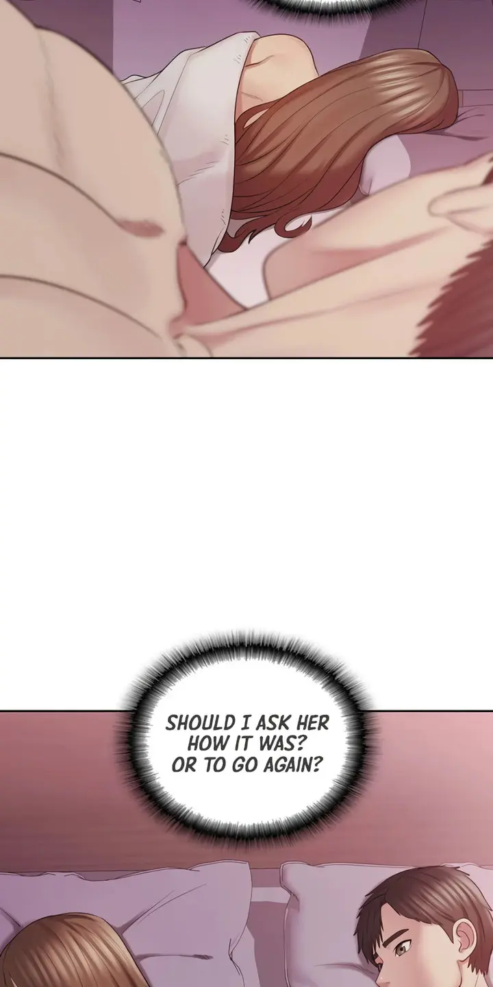 Sexual Consulting Chapter 1 - Page 81
