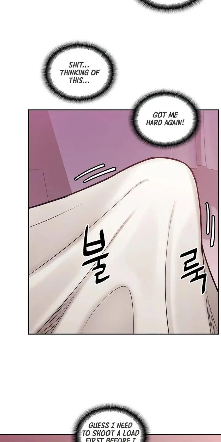 Sexual Consulting Chapter 1 - Page 90