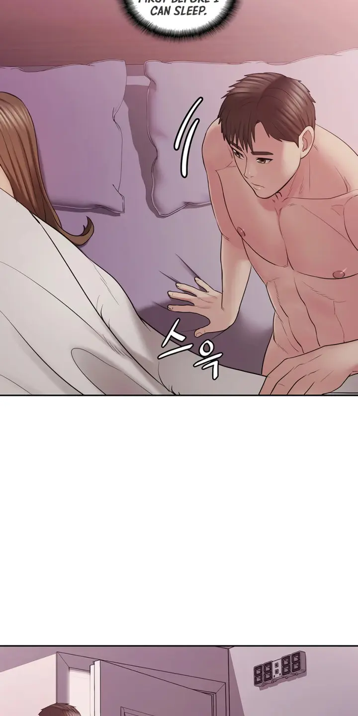 Sexual Consulting Chapter 1 - Page 91