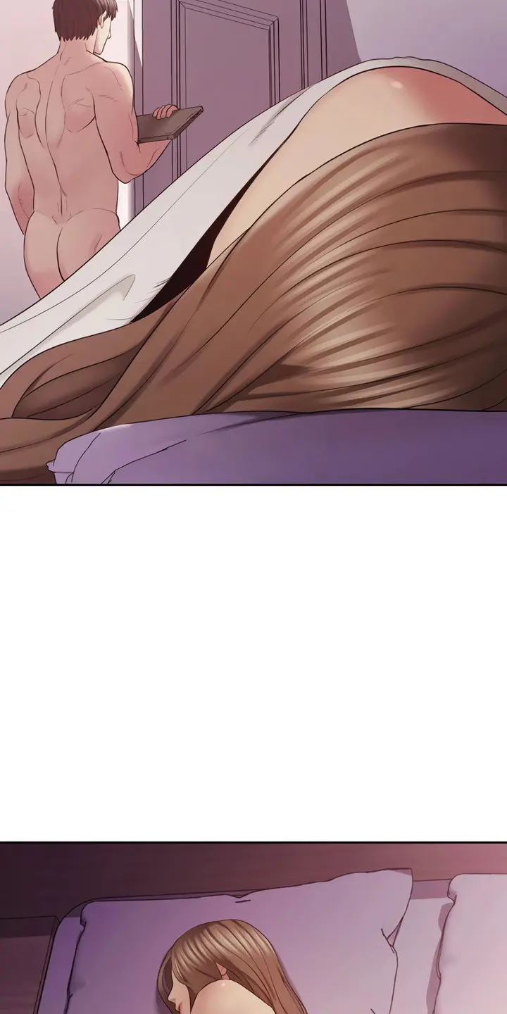 Sexual Consulting Chapter 1 - Page 92