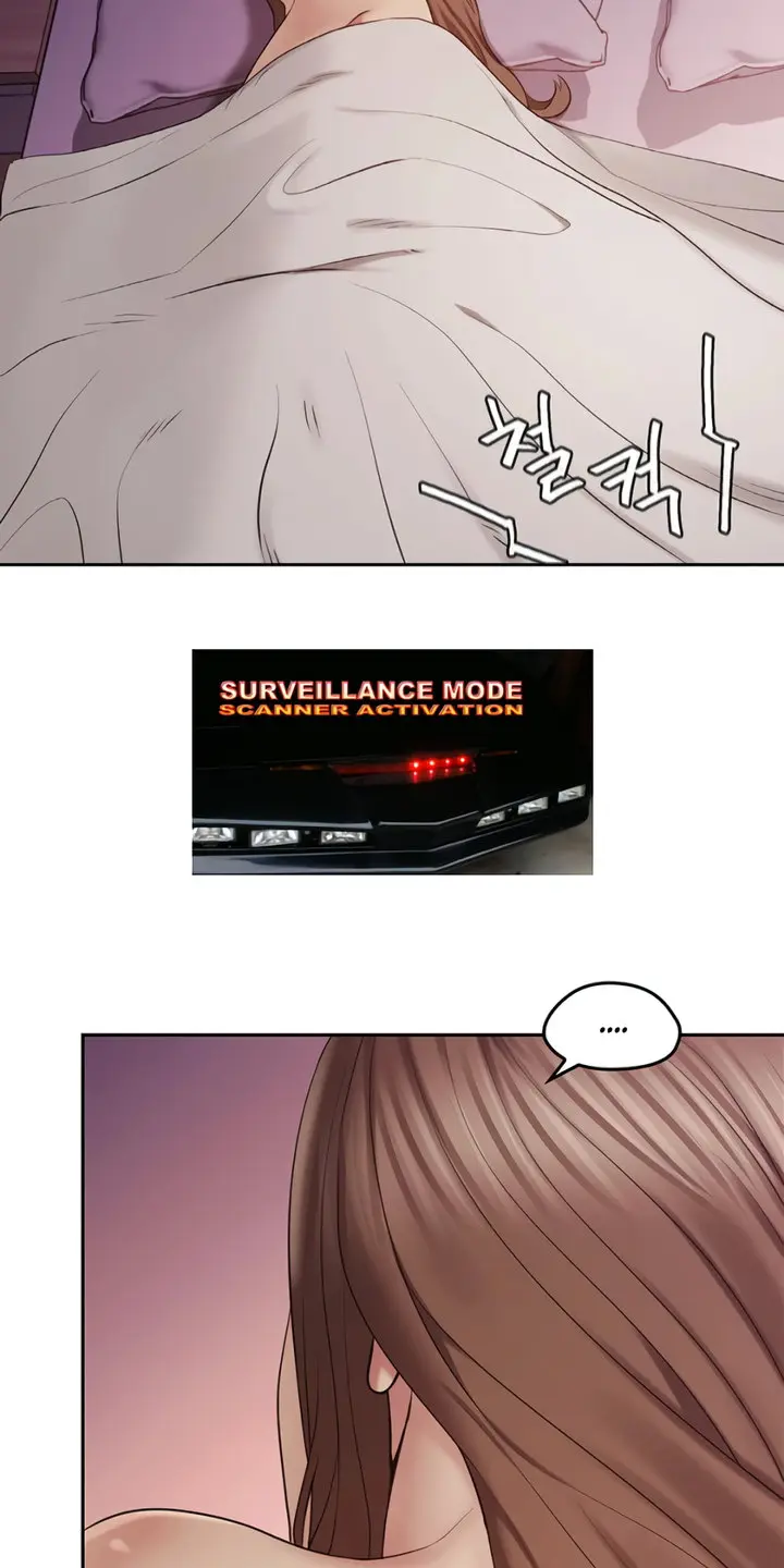 Sexual Consulting Chapter 1 - Page 93