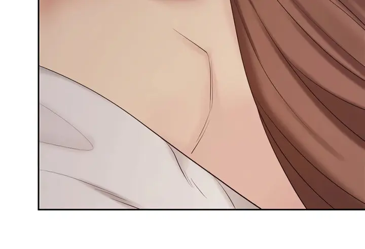 Sexual Consulting Chapter 1 - Page 94