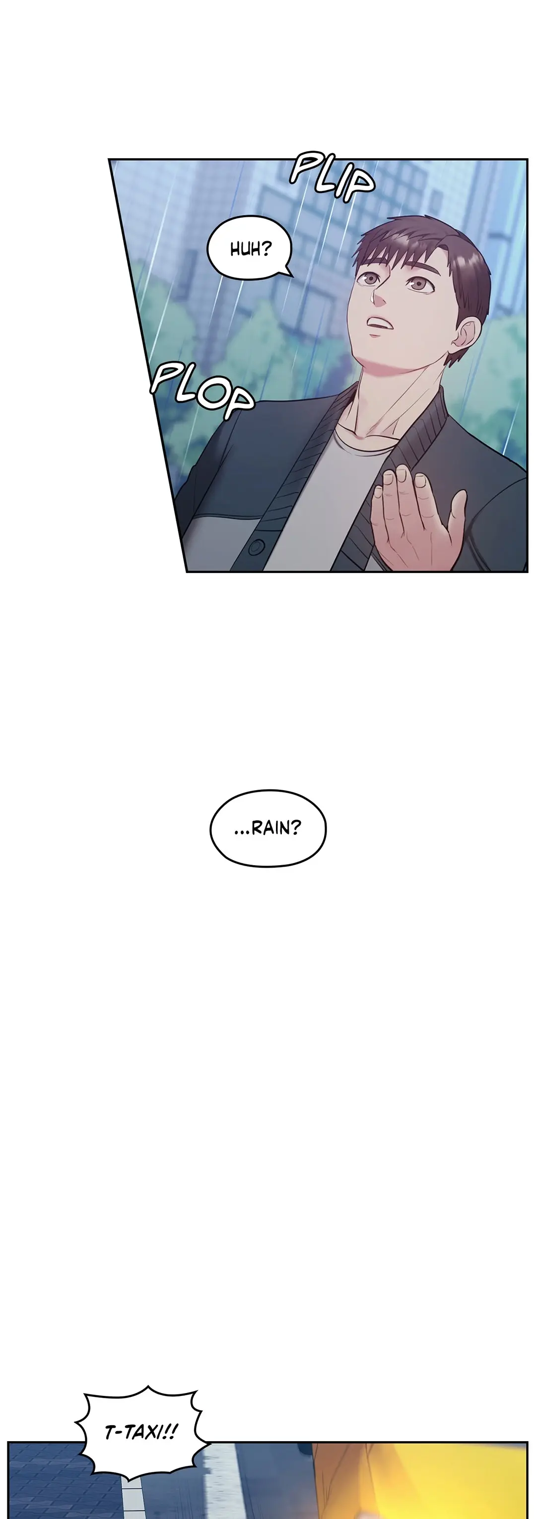 Sexual Consulting Chapter 27 - Page 23