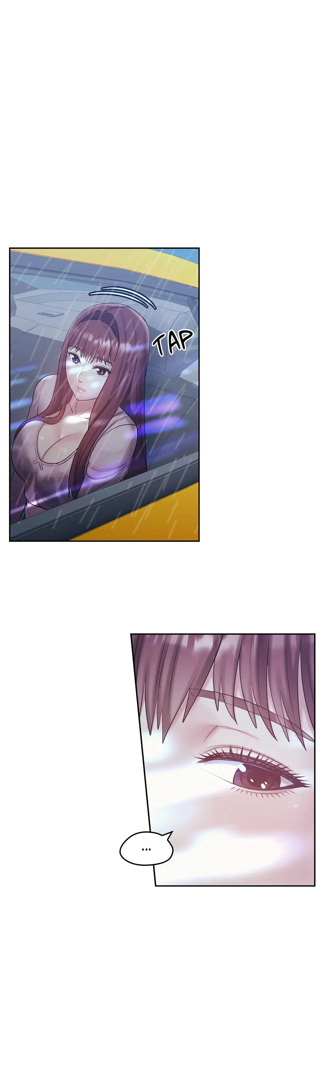 Sexual Consulting Chapter 27 - Page 34