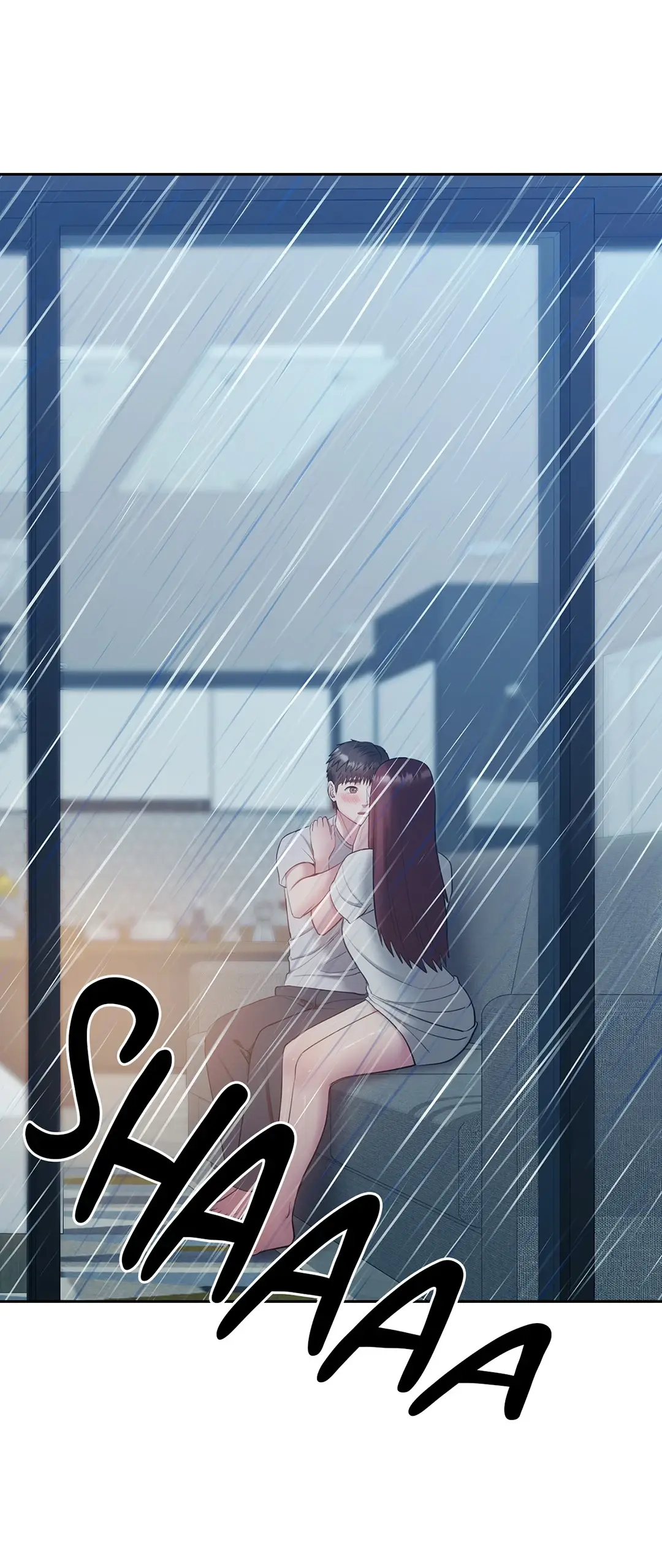 Sexual Consulting Chapter 30 - Page 5