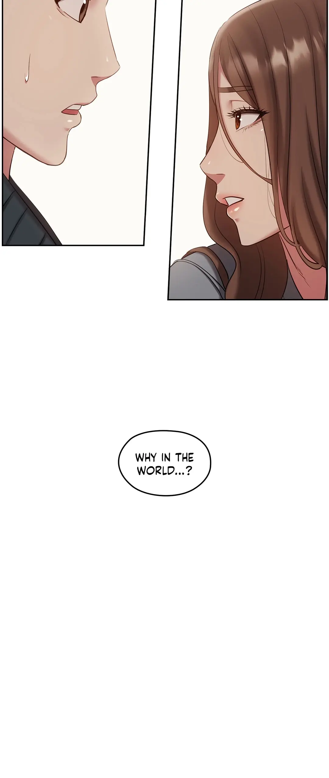 Sexual Consulting Chapter 33 - Page 13
