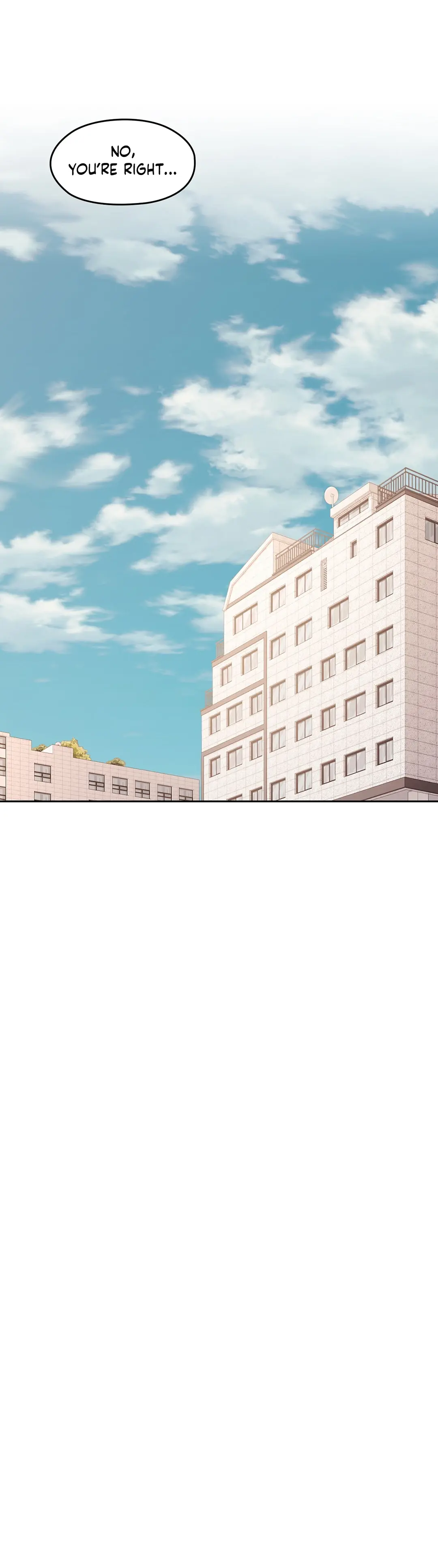 Sexual Consulting Chapter 33 - Page 33