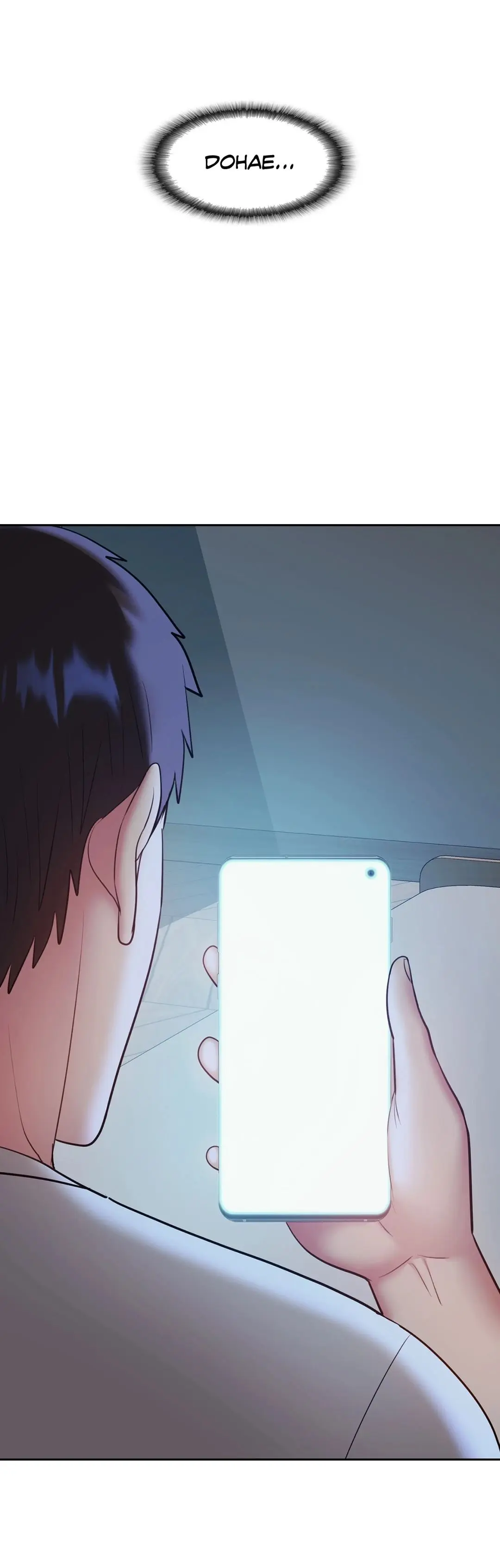Sexual Consulting Chapter 41 - Page 37