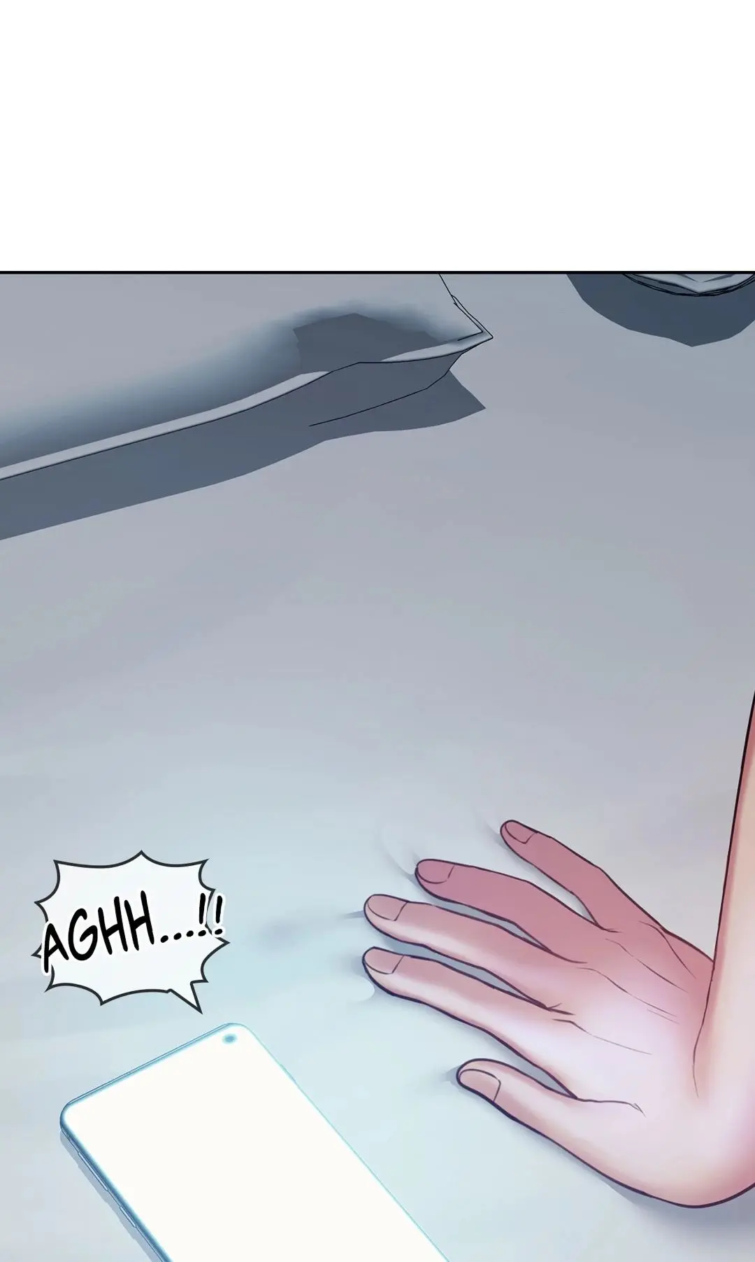 Sexual Consulting Chapter 41 - Page 40