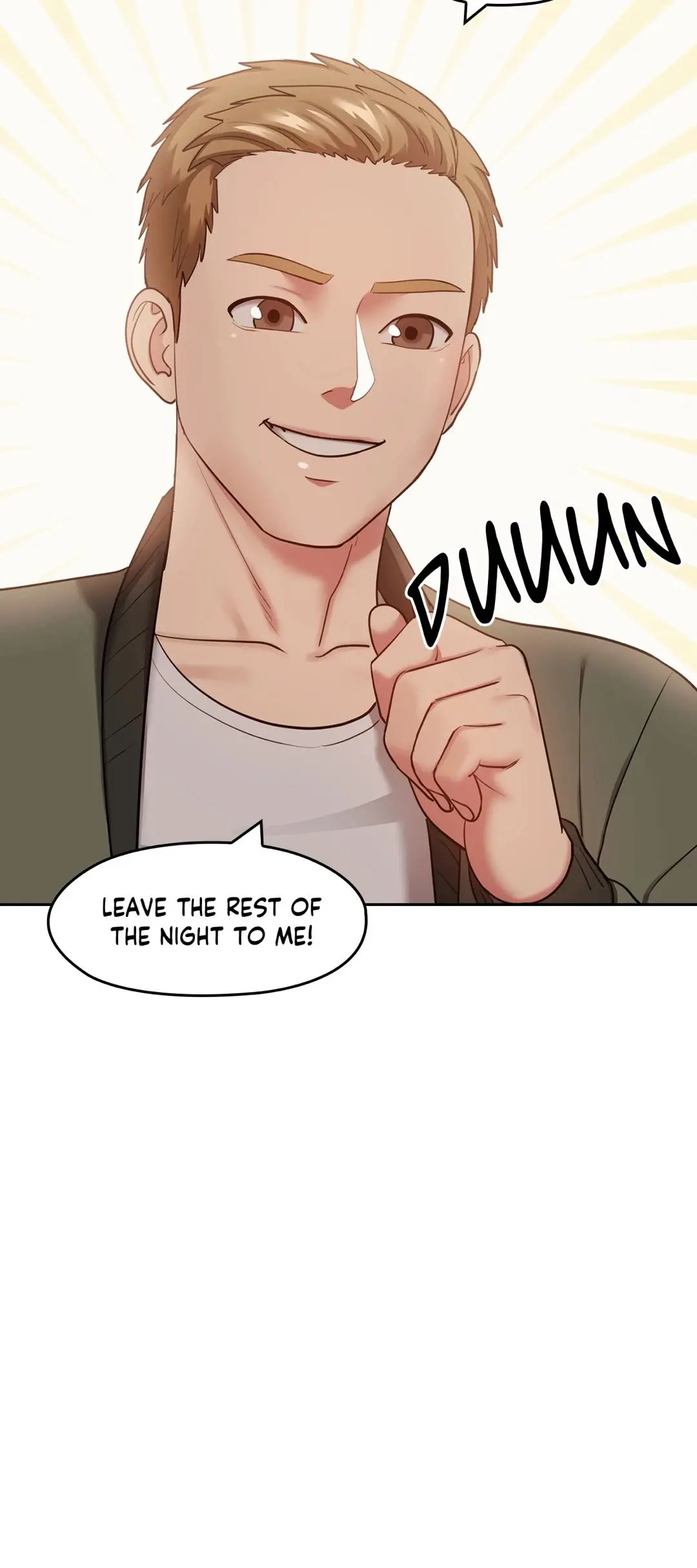 Sexual Consulting Chapter 42 - Page 23