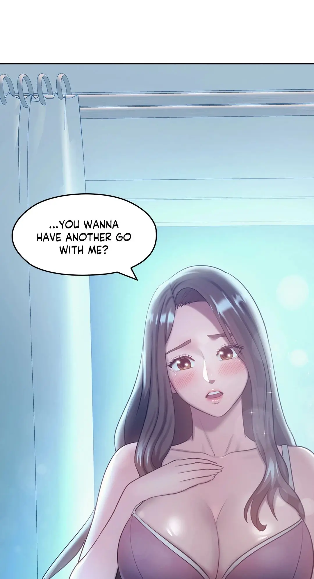 Sexual Consulting Chapter 42 - Page 42