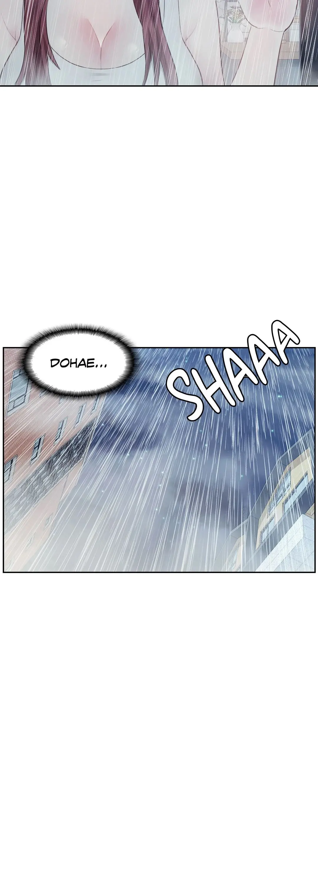 Sexual Consulting Chapter 44 - Page 19