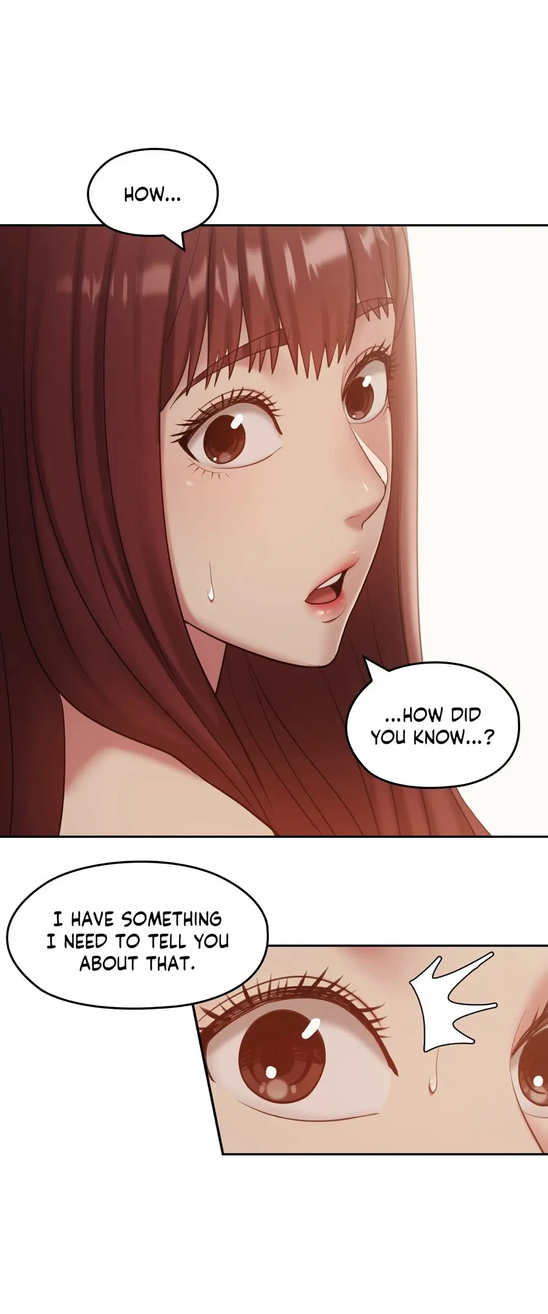 Sexual Consulting Chapter 44 - Page 37