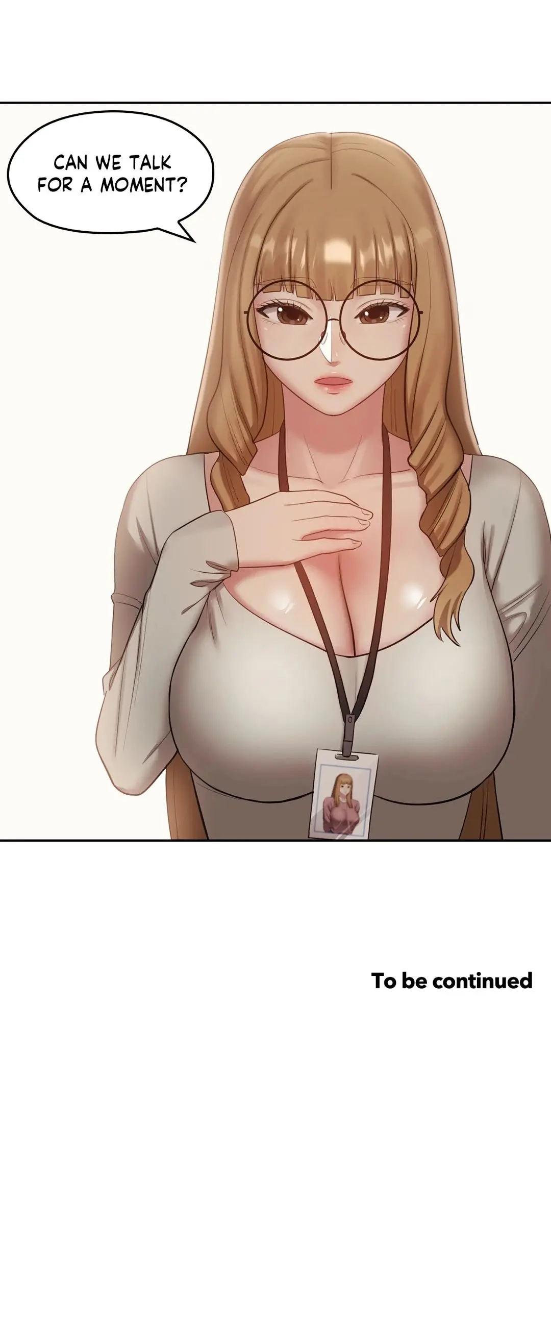 Sexual Consulting Chapter 44 - Page 38