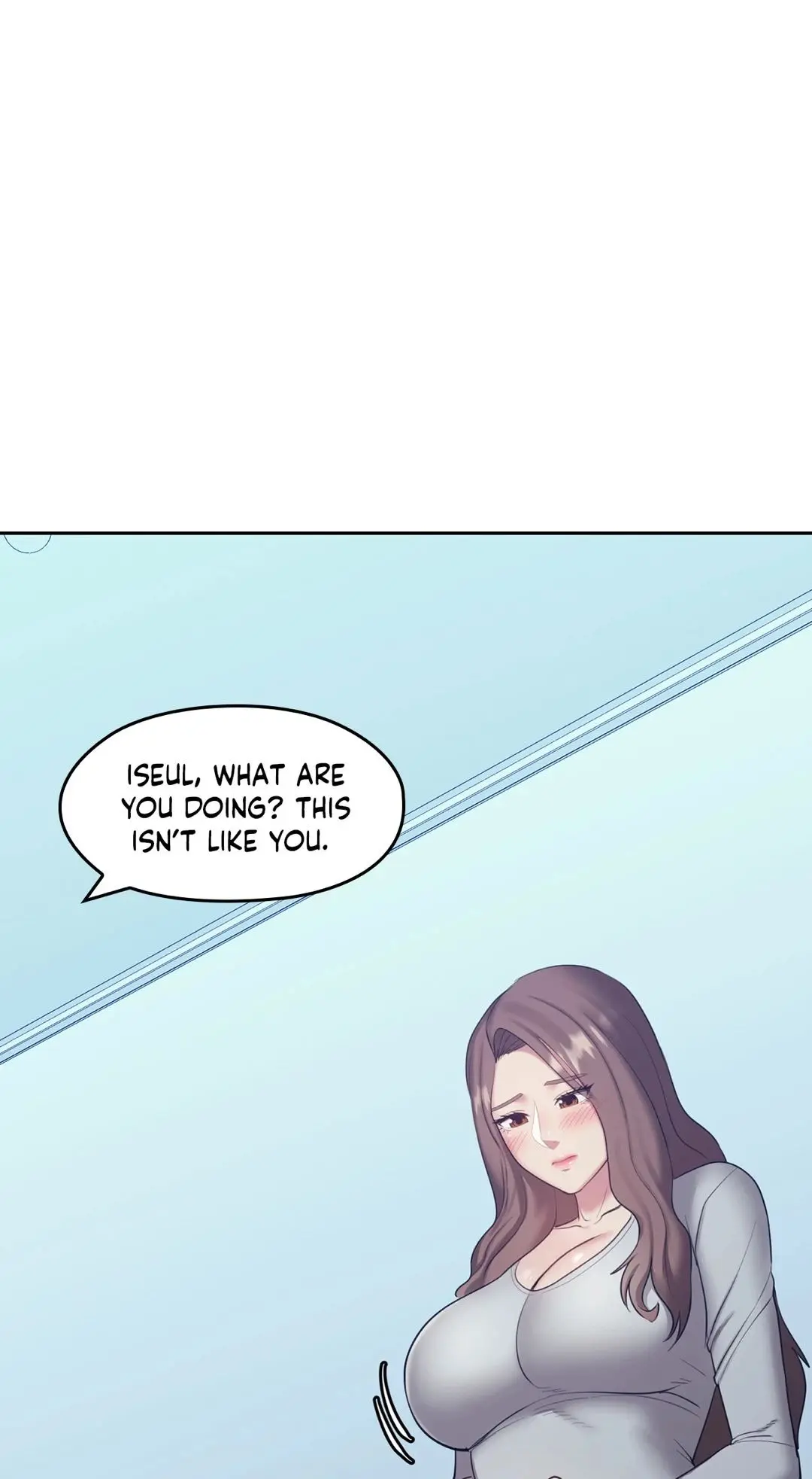 Sexual Consulting Chapter 47 - Page 14