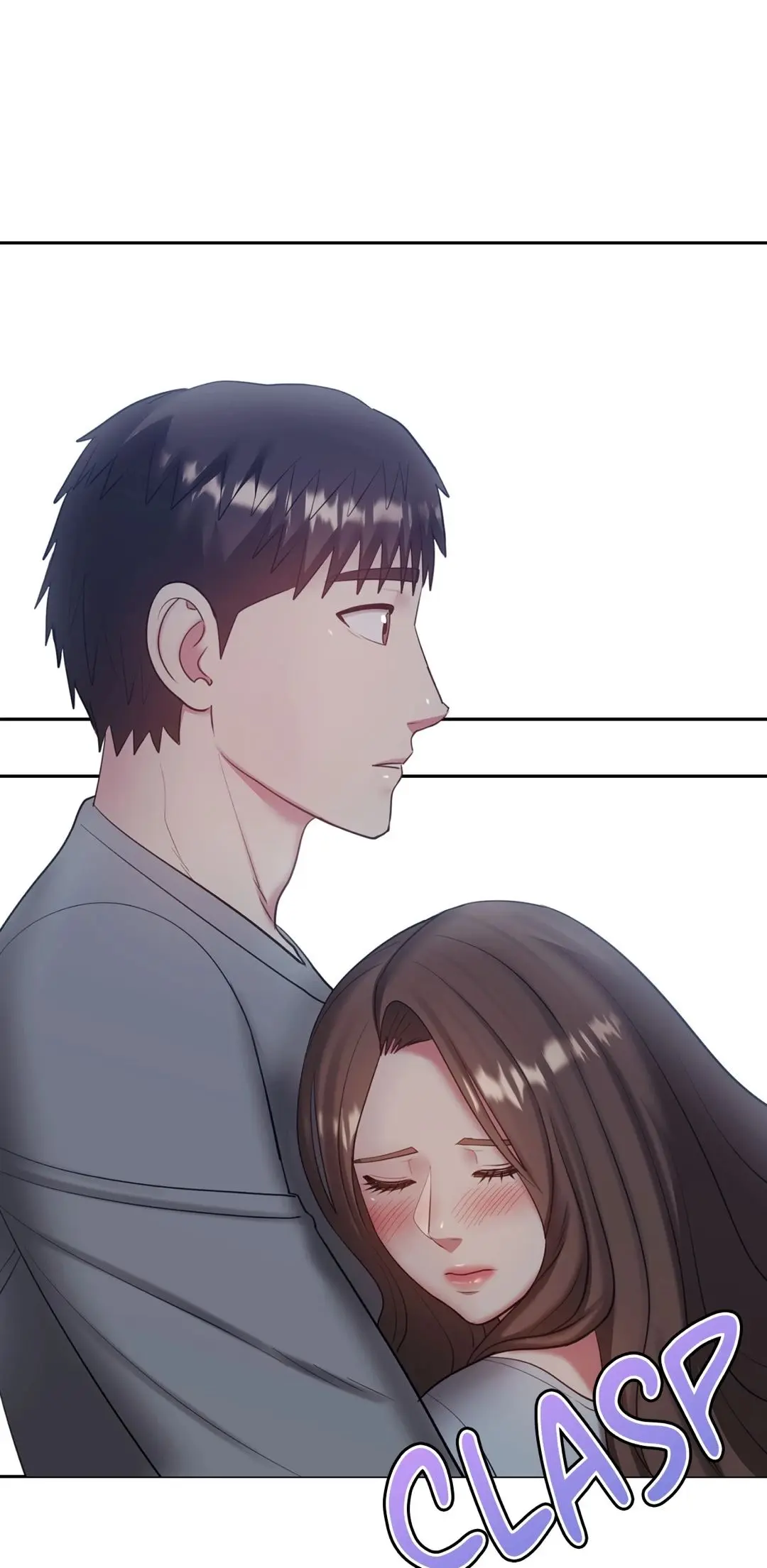Sexual Consulting Chapter 47 - Page 18