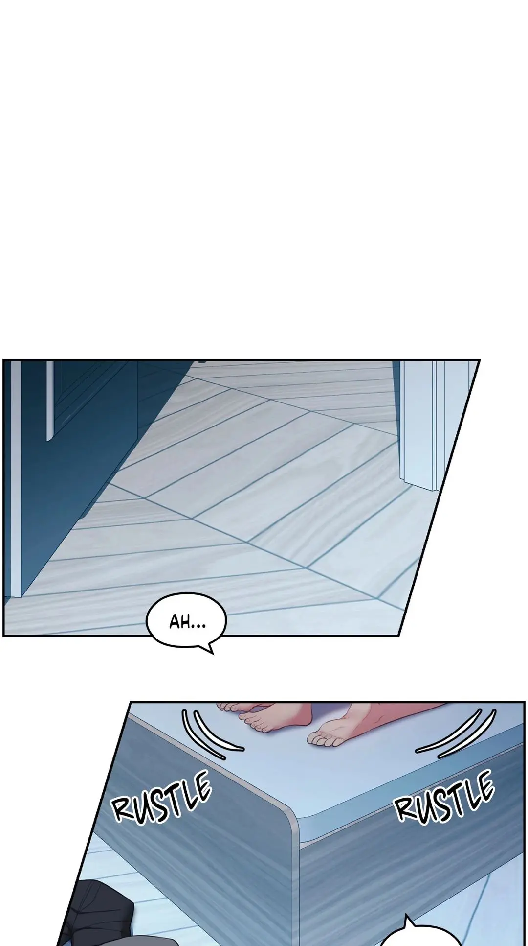 Sexual Consulting Chapter 47 - Page 22