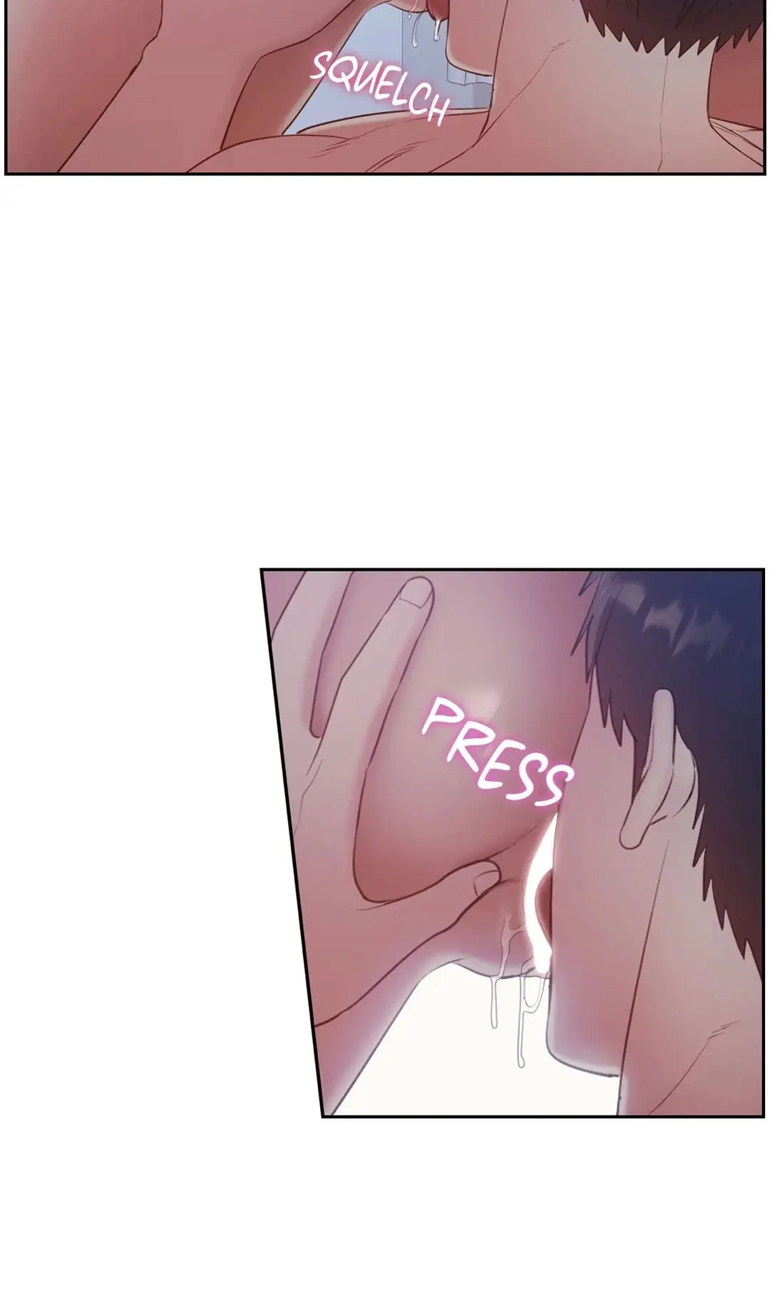 Sexual Consulting Chapter 47 - Page 41